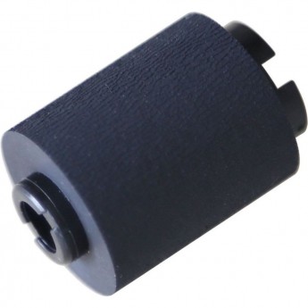 Ролик отделения CACTUS CS-SRA-KYO-TK5550 (302K906360, 2K906360) для Kyocera TASKalfa 5550ci, 4550ci, 6550ci, 7550ci, 4500i, 5500i