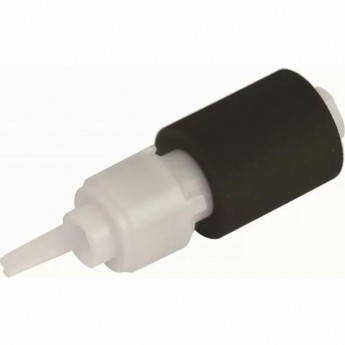 Ролик отделения CACTUS CS-SRA-KYO-TK5052 (302ND94350) для Kyocera TASKalfa 4002i, 5002i, 6002i, 2552ci, 3252ci, 3552ci