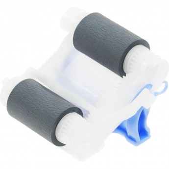 Ролик подхвата CACTUS CS-PRA-HP-M607 (RM2-1275-000) для HP LJ Enterprise M607dn, M607n, M608dn, M608n, M608x, M609dh, M609dn