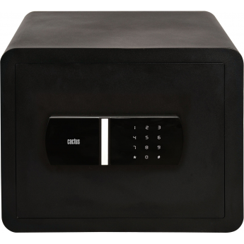 Сейф мебельный CACTUS CS-SF-T30 300x420x350мм электронный