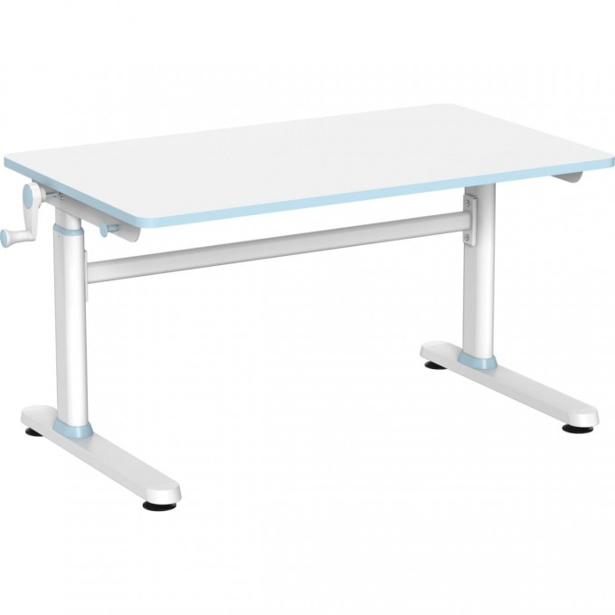 Стол детский CACTUS голубой cs-kd-lbl