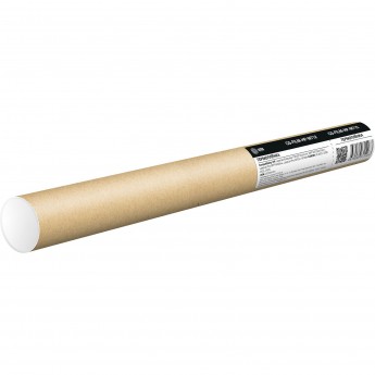 Термопленка CACTUS CS-FILM-HP-M712 (CF235A) для HP LJ Enterprise 700 M712dn, M712n, M712xh, MFP M725dn, M725f, M725z,