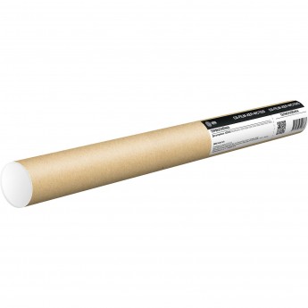 Термопленка CACTUS CS-FILM-XER-WC7525 для Xerox WC 7525, 7530, 7535, 7545, 7830, 7835, 7845, 7855