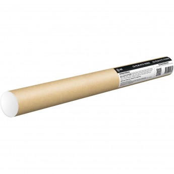 Термопленка CACTUS CS-FILM-KYO-TK5002 (FK6325/ FK8350/FK8550) для Kyocera TASKalfa 6053ci, 6052ci, 6003i, 6002i, 5053ci, 5052ci, 5003i, 5002i, 200000 стр.